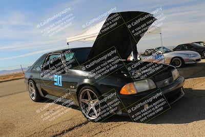 media/Dec-10-2023-Speed Ventures (Sun) [[39b0c55476]]/Around the Pits/
